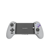 GameSir G8 Galileo USB-C z uchwytem na telefon - 1230714 - zdjęcie 2